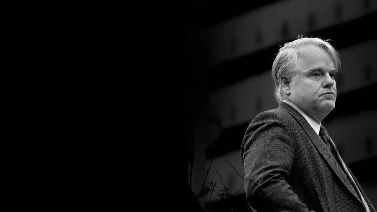 İnsan Avı İndir - görsel 4