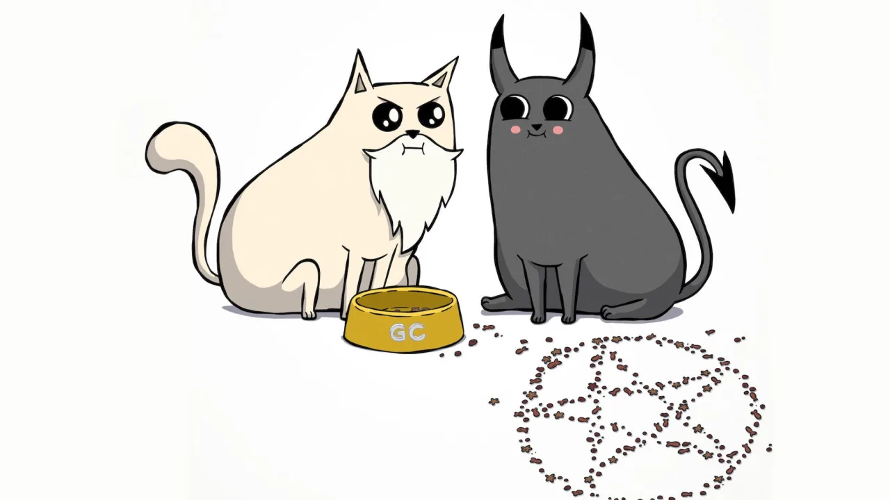 Exploding Kittens 1080p İndir - görsel 2
