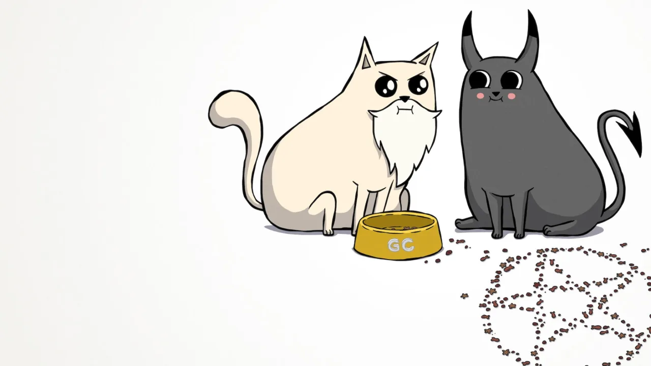 Exploding Kittens 1080p İndir - görsel 4