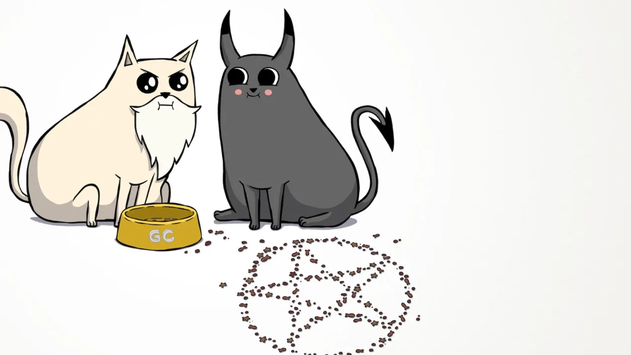 Exploding Kittens 1080p İndir - görsel 5