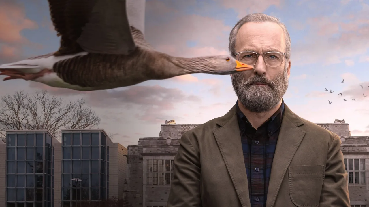 Lucky Hank 1080p İndir - görsel 3