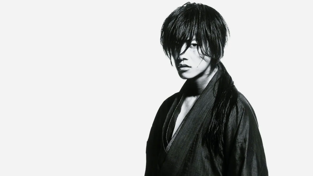 Rurouni Kenshin 1 : Kökenler İndir - görsel 7