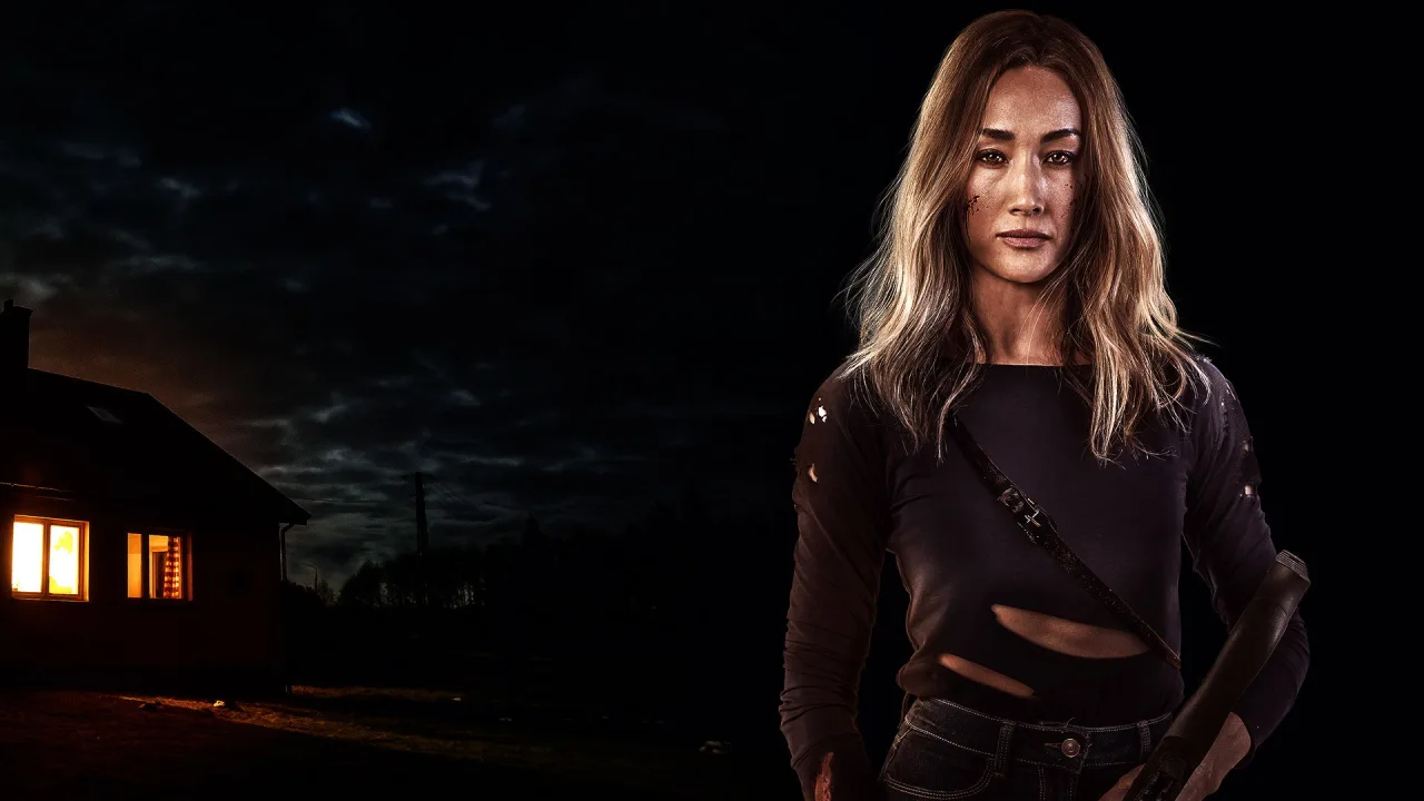Fear the Night İndir - görsel 10