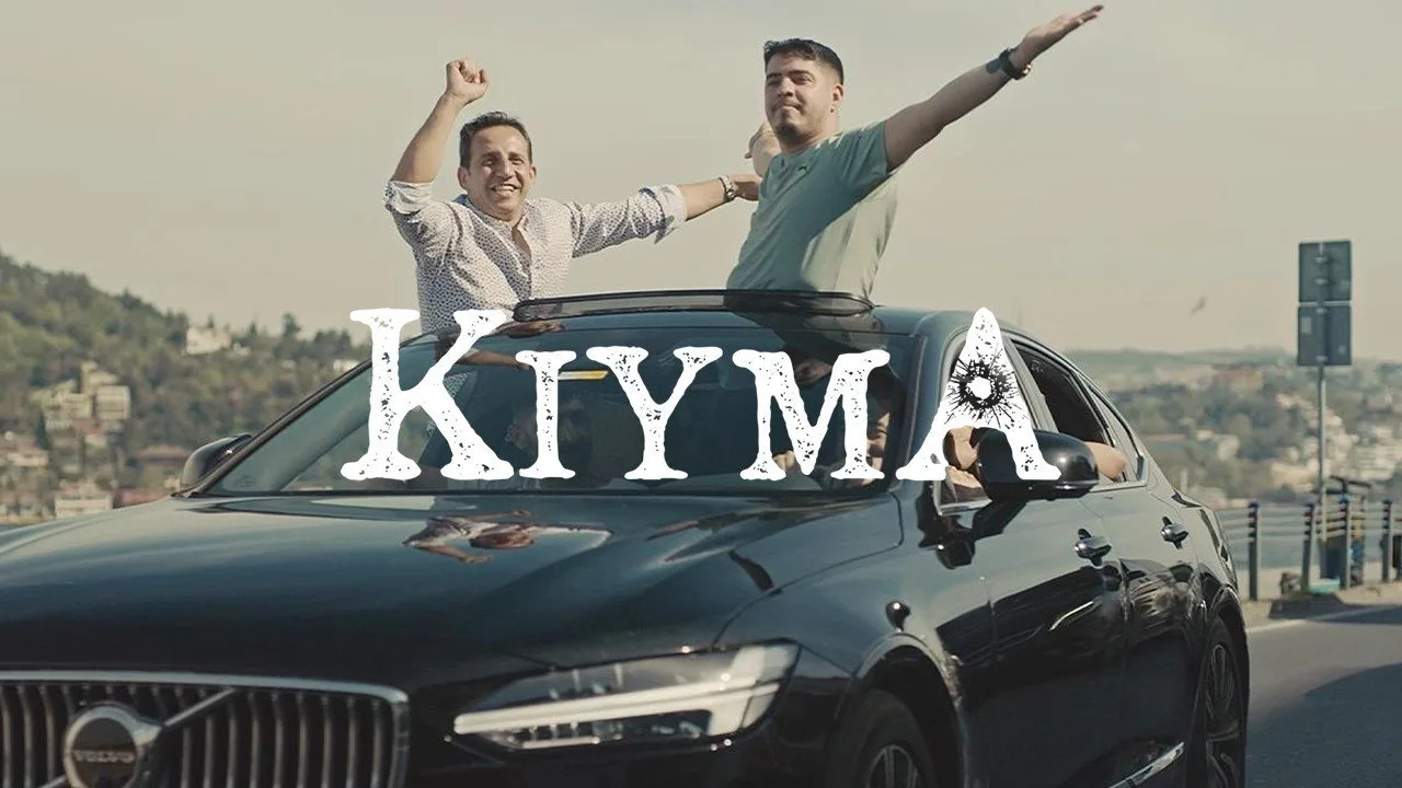 #Kıyma - görsel 4
