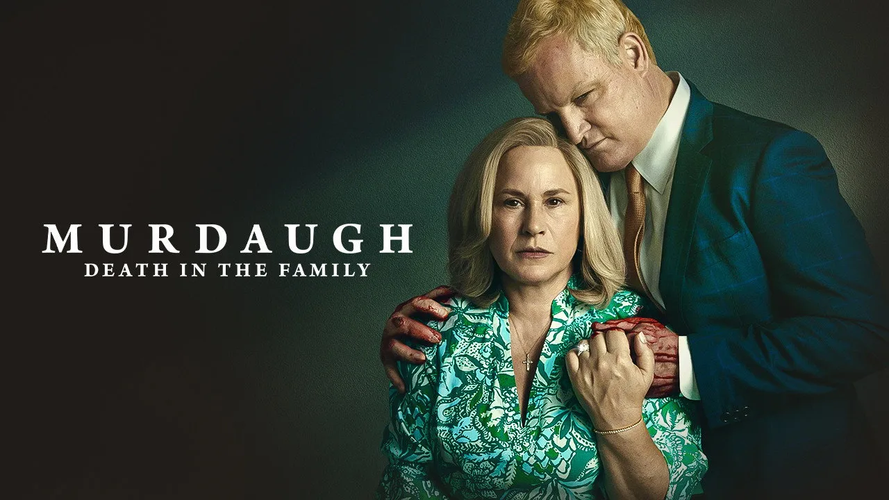 Murdaugh: Death in the Family 1080p İndir - görsel 8