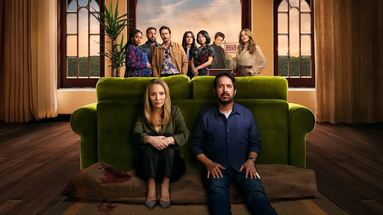 No Good Deed 1080p İndir - görsel 1