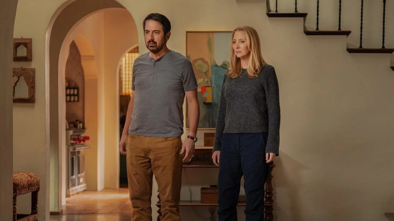 No Good Deed 1080p İndir - görsel 2