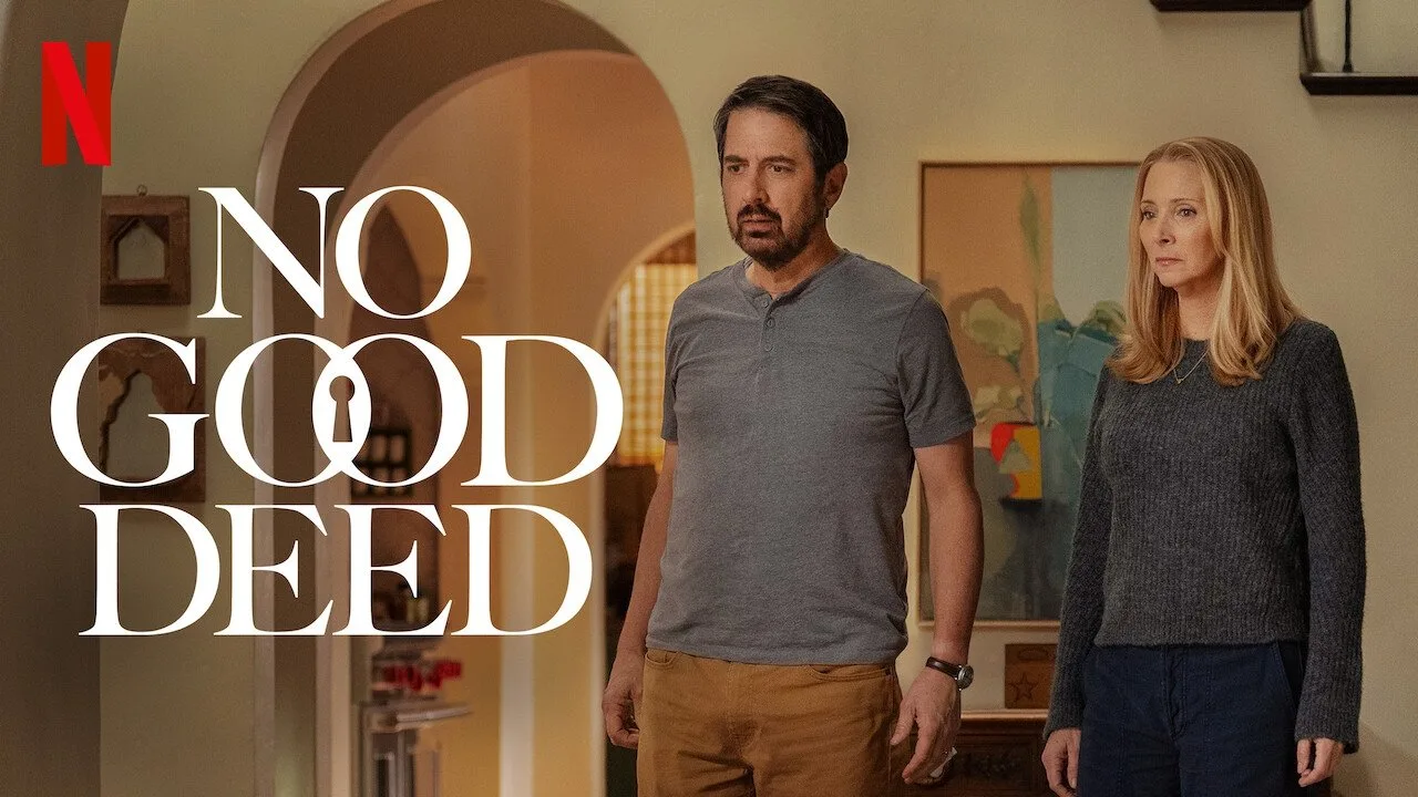 No Good Deed 1080p İndir - görsel 6