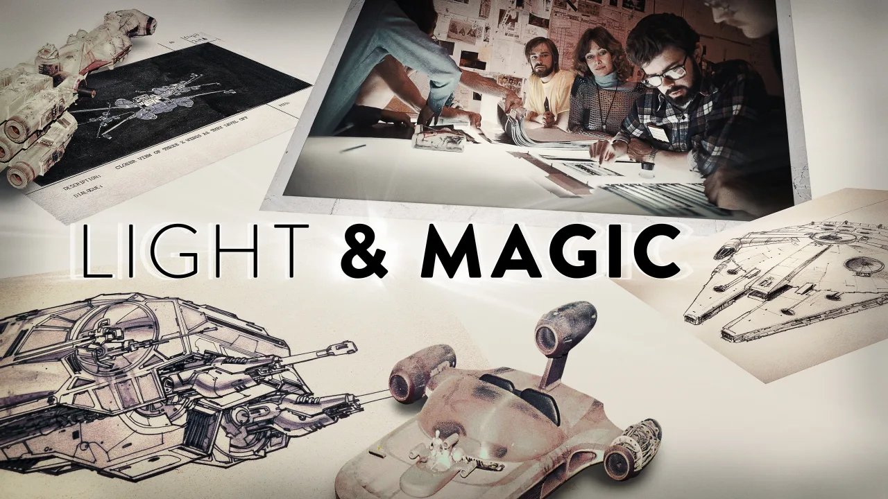 LIGHT & MAGIC 1080p Altyazılı İndir - görsel 10