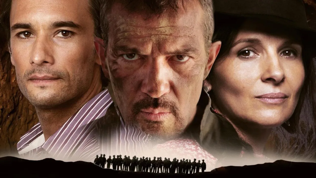 Maden İndir - görsel 4