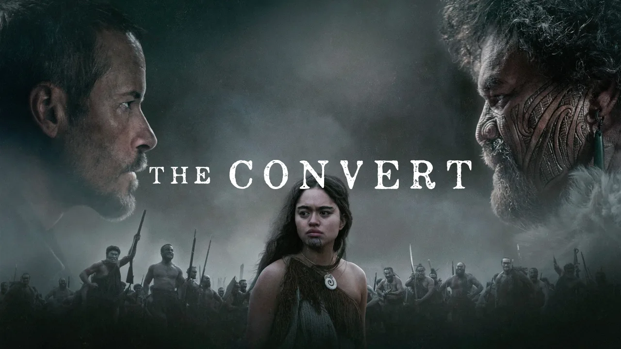 The Convert İndir - görsel 9