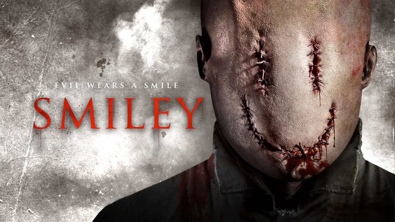 Smiley - görsel 4