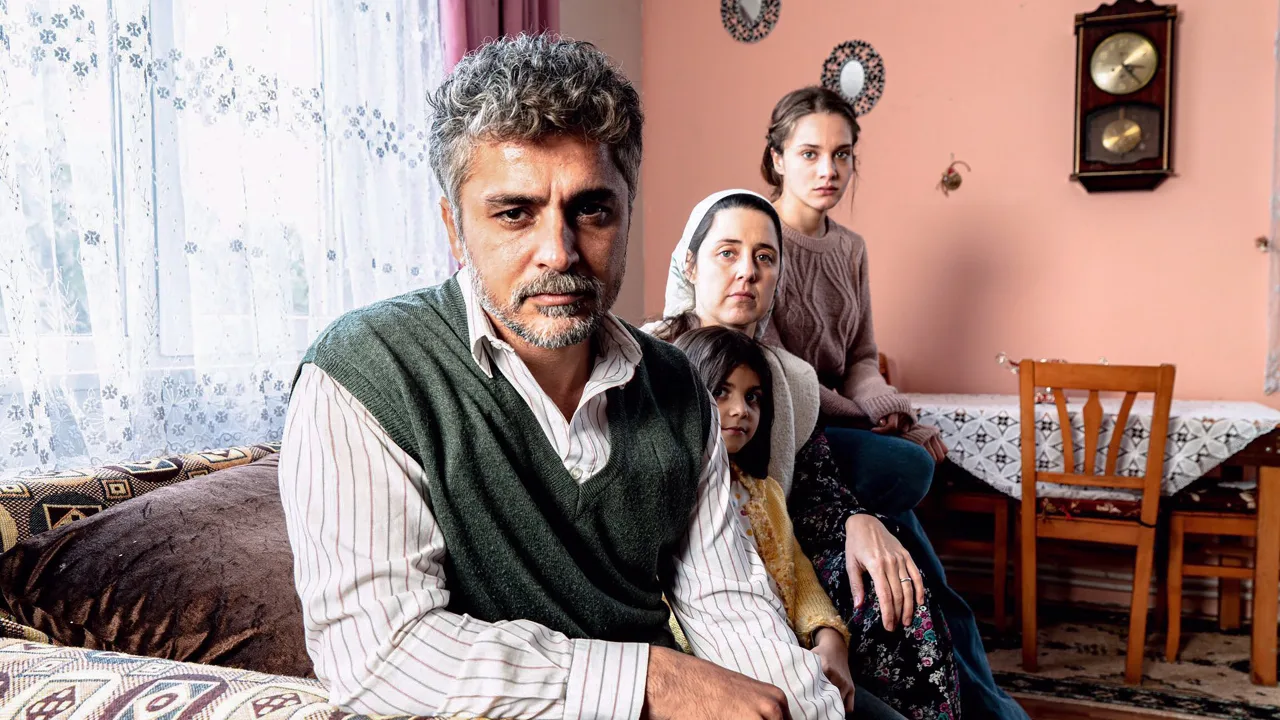 Hayat İndir - görsel 1