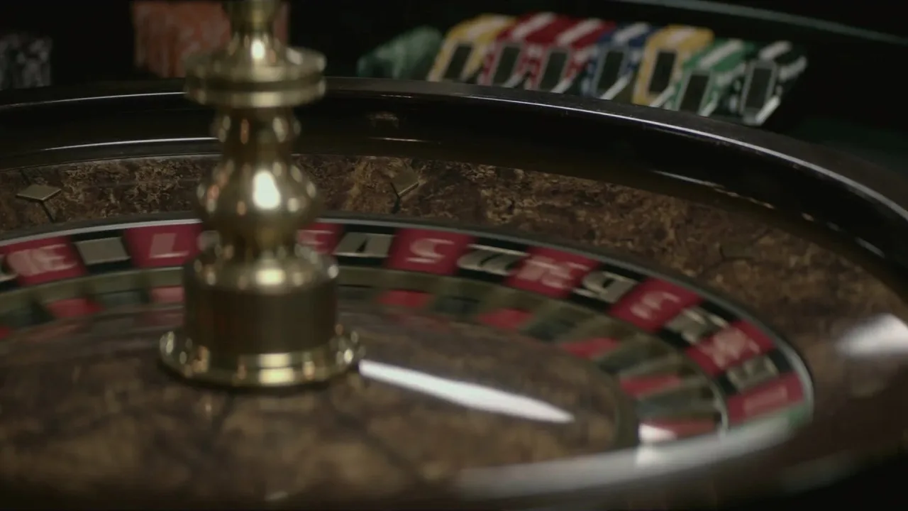 Kumarbaz İndir - görsel 7