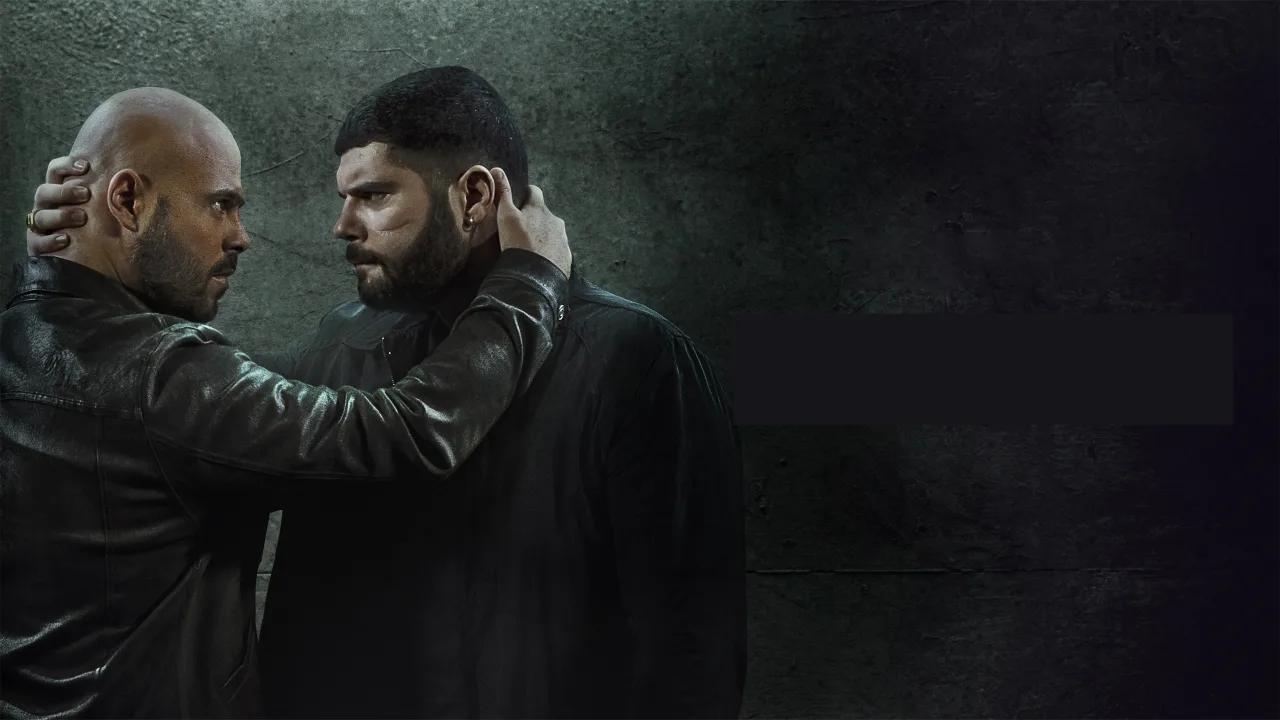 Gomorra - La serie 1080p İndir - görsel 10