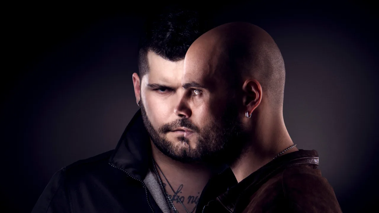 Gomorra - La serie 1080p İndir - görsel 2