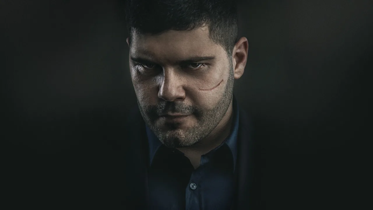 Gomorra - La serie 1080p İndir - görsel 4