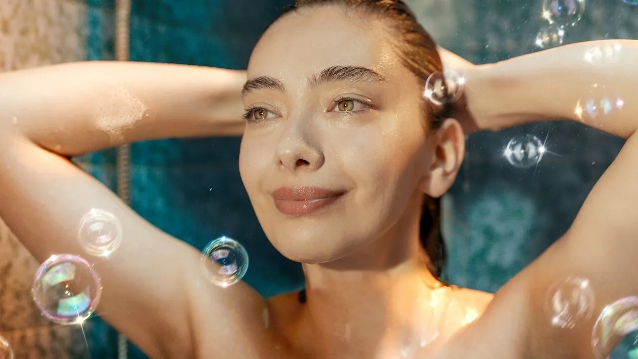 Aaahh Belinda İndir - görsel 4