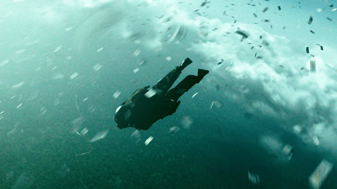 Kırılma Noktası İndir - görsel 6