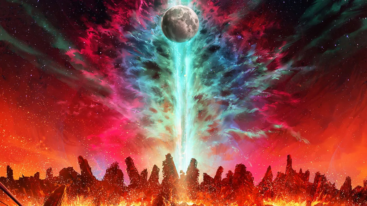 Moonrise 1080p İndir - görsel 8