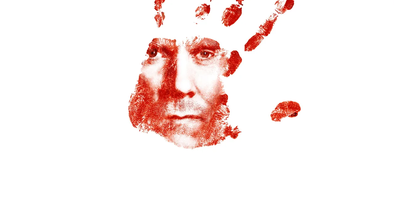 The Following 1080p İndir - görsel 1