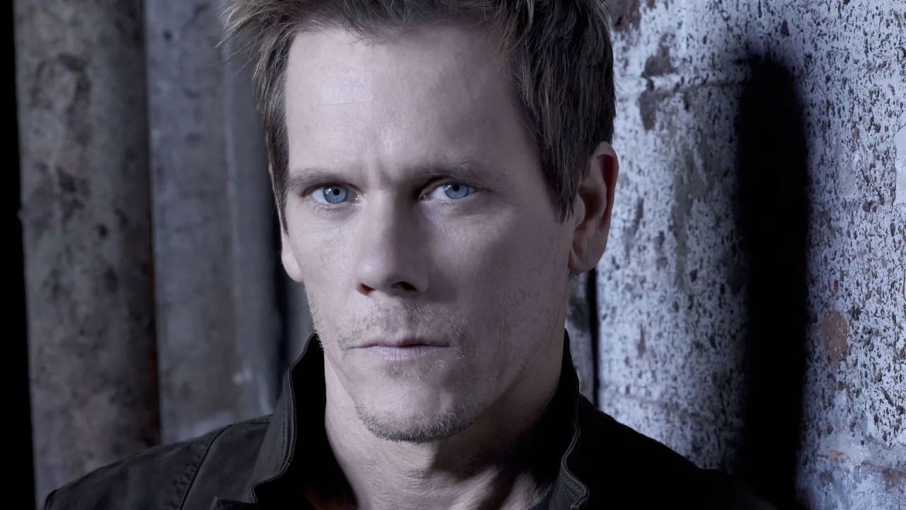 The Following 1080p İndir - görsel 10