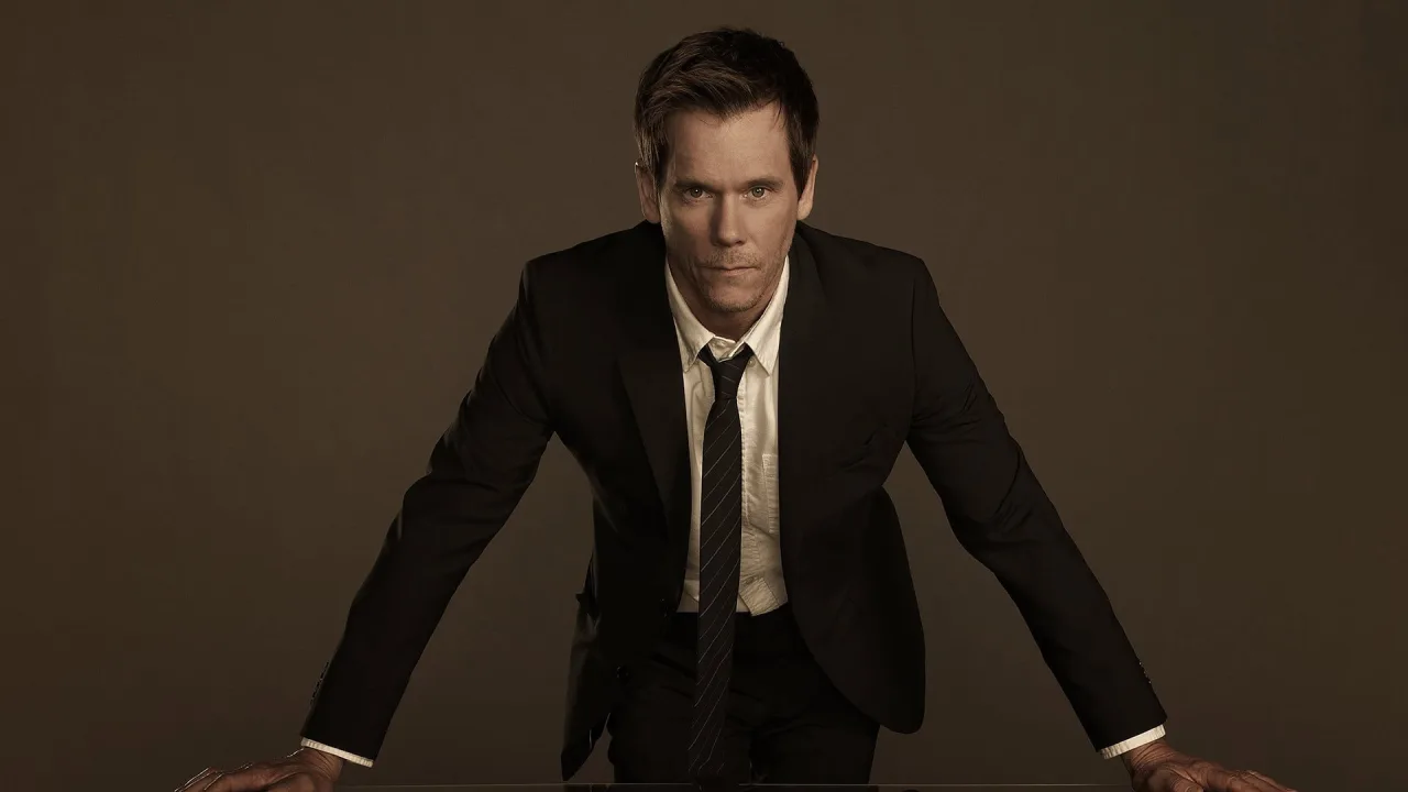 The Following 1080p İndir - görsel 5