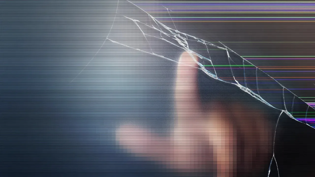 Black Mirror İndir - görsel 5
