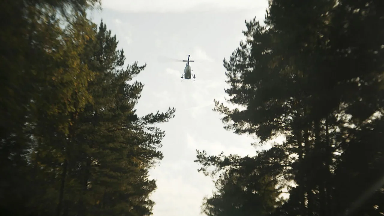 Helikopterrånet 1080p İndir - görsel 5