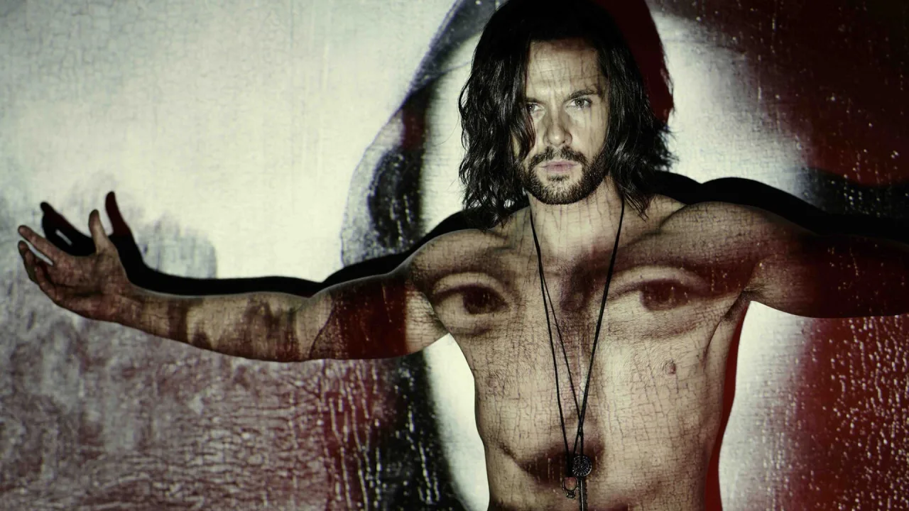 Da Vinci's Demons İndir - görsel 7