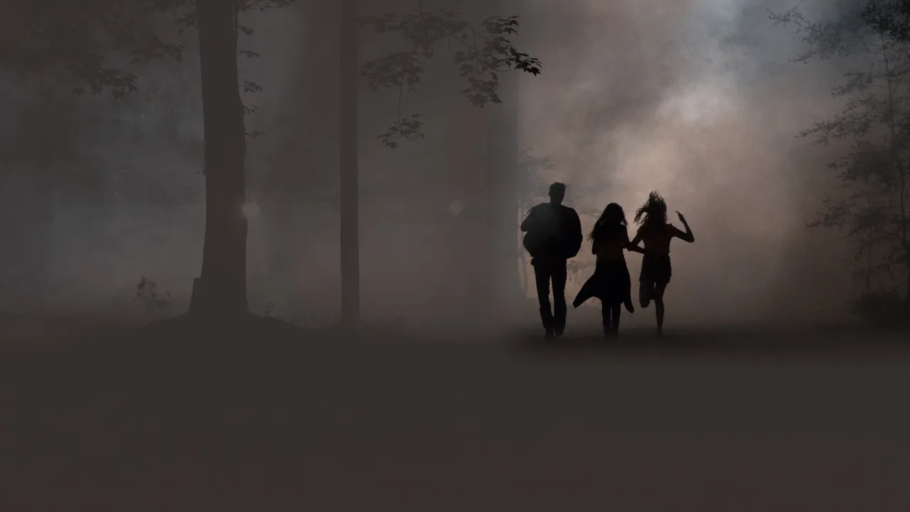 The Final Girls İndir - görsel 1