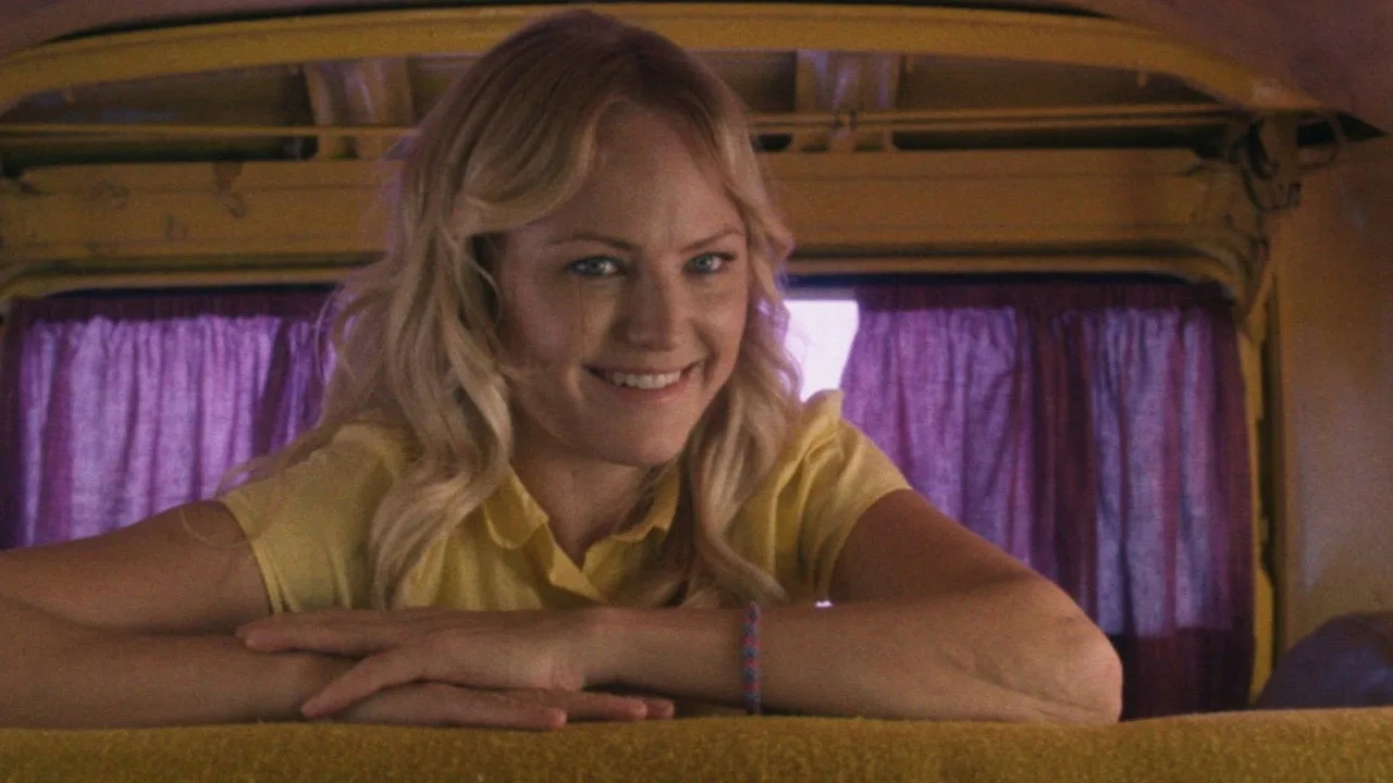 The Final Girls İndir - görsel 7
