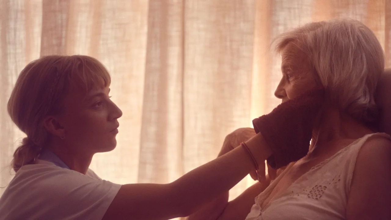 Bu Sırada, Dünya'da İndir - görsel 4