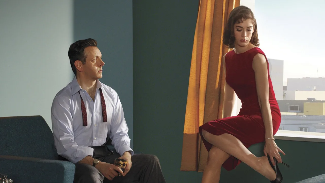 Sex Uzmanları 1080p İndir - görsel 6