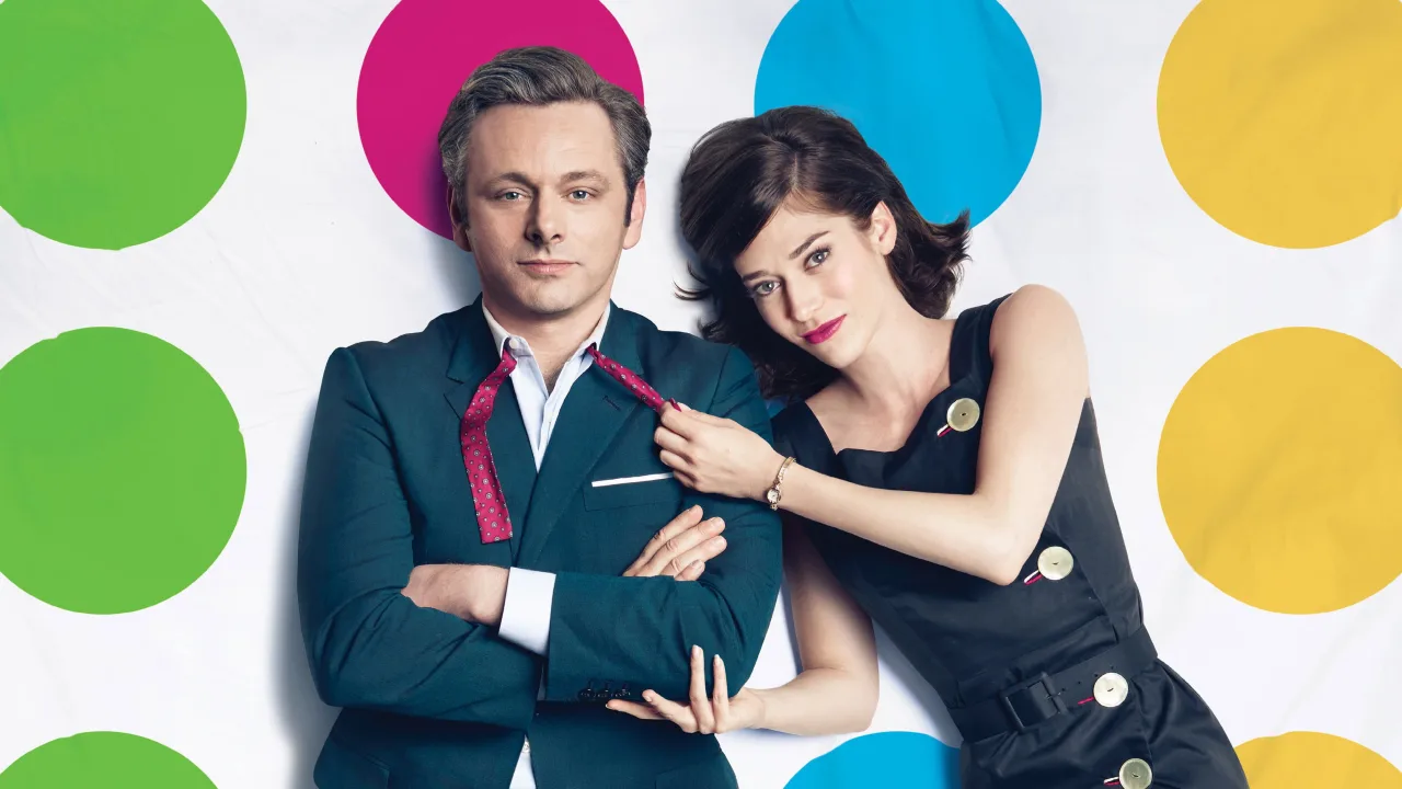 Sex Uzmanları 1080p İndir - görsel 8