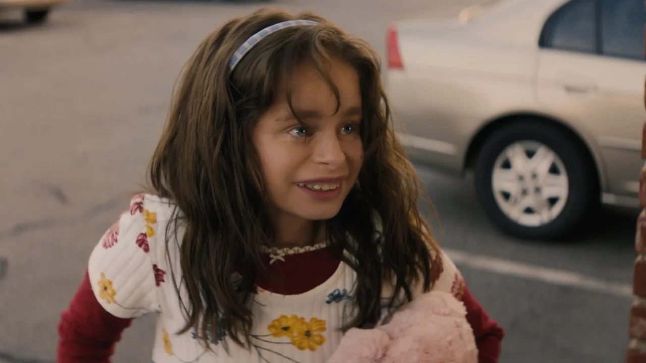 Good American Family 1080p İndir - görsel 6
