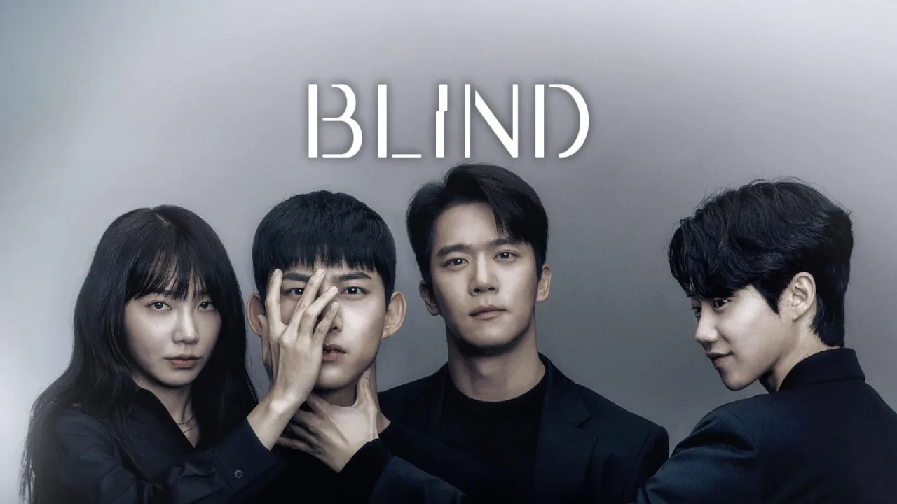Blind 1080p İndir - görsel 10