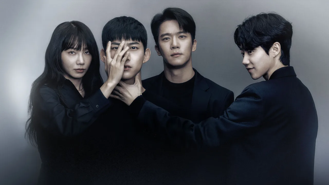 Blind 1080p İndir - görsel 3