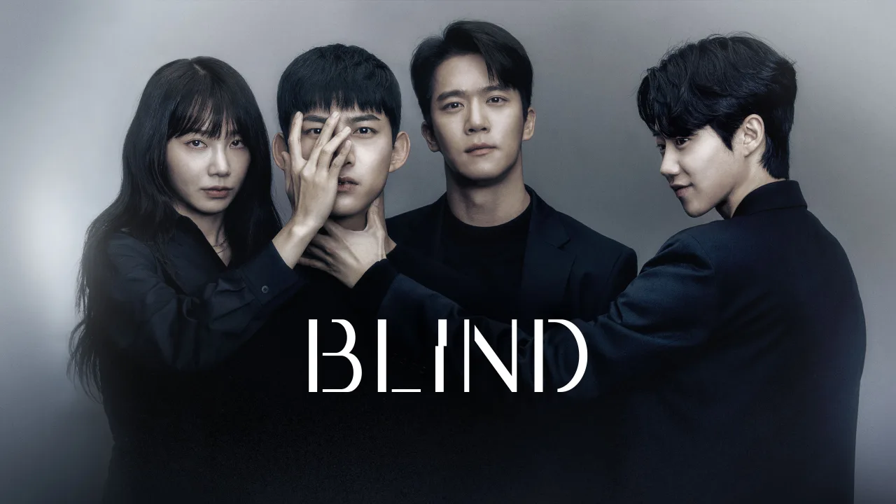 Blind 1080p İndir - görsel 8