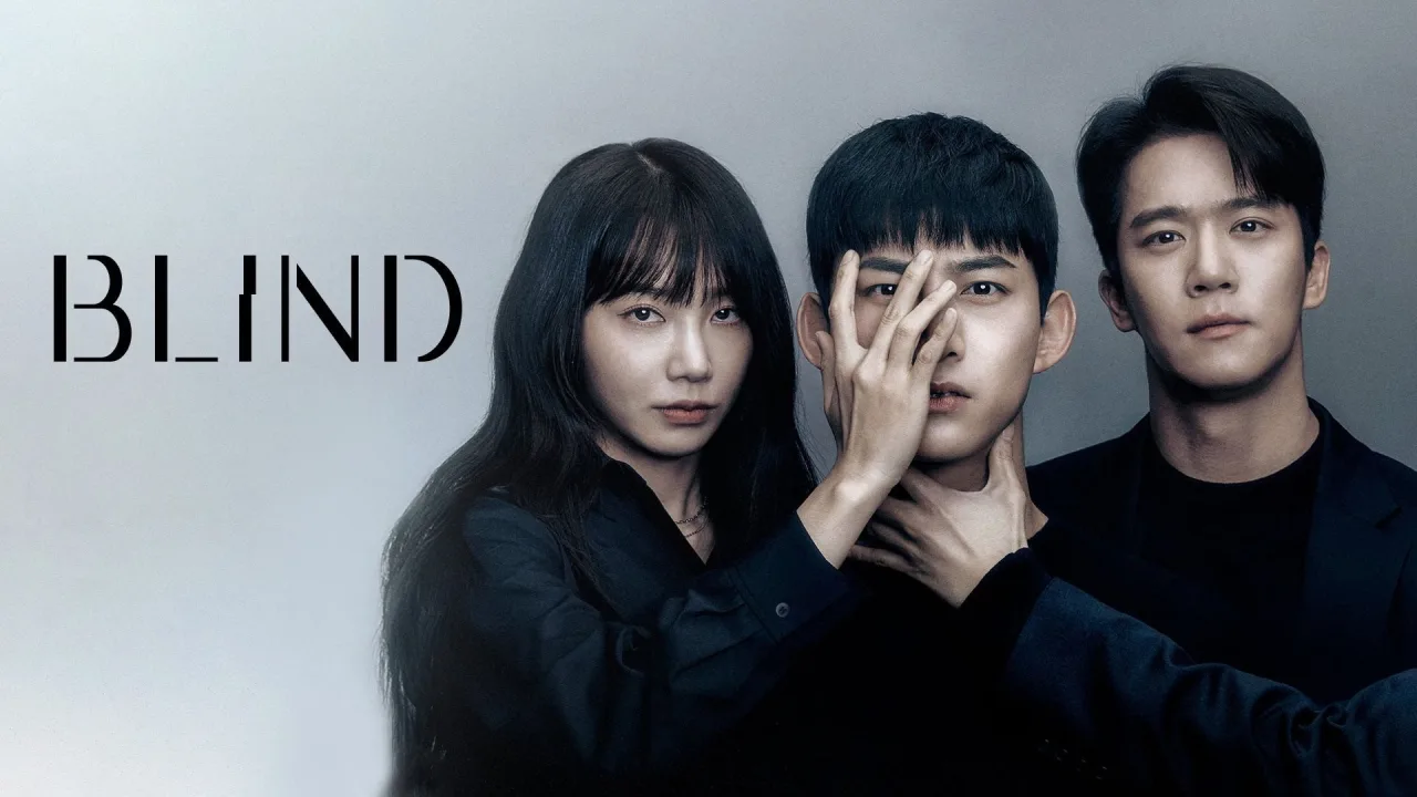 Blind 1080p İndir - görsel 9