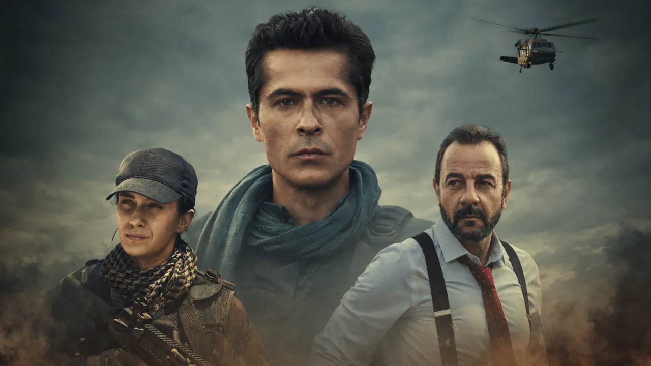 49 İndir - görsel 2