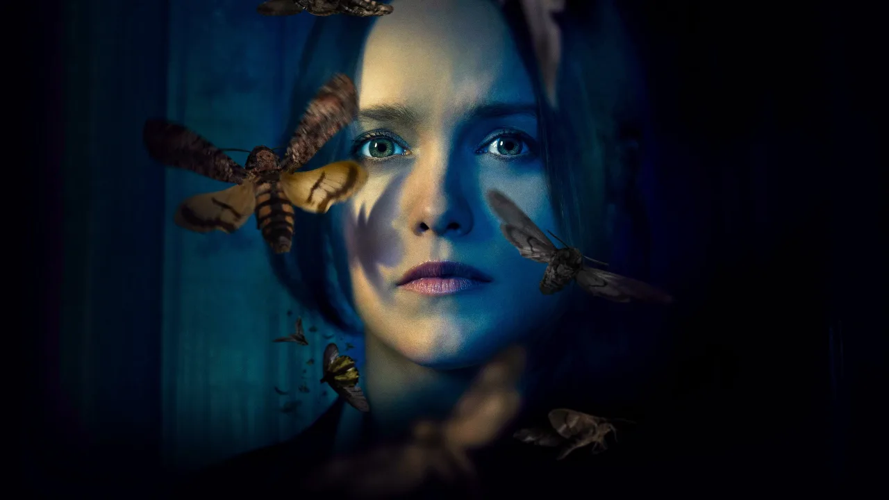 Clarice 1080p İndir - görsel 3