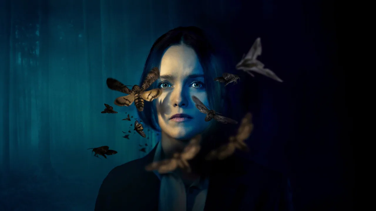 Clarice 1080p İndir - görsel 4