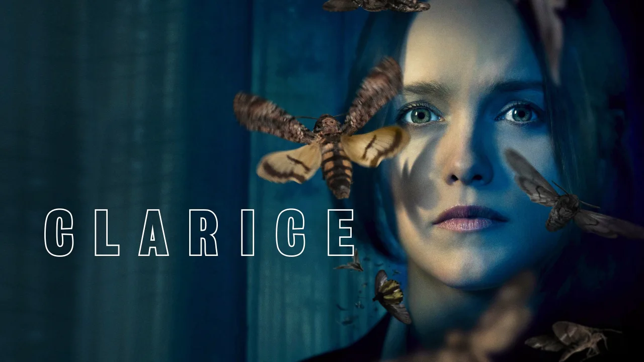 Clarice 1080p İndir - görsel 7