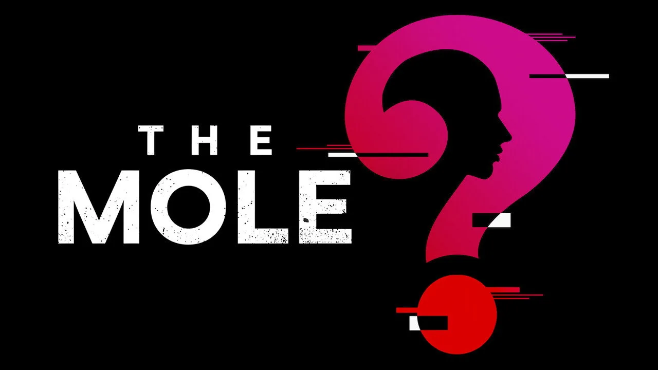 The Mole İndir - görsel 8