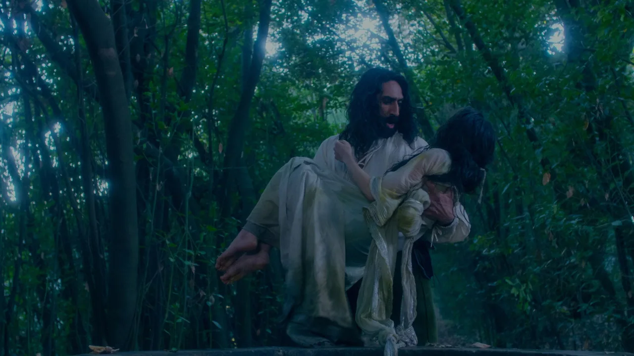 The Decameron 1080p İndir - görsel 7