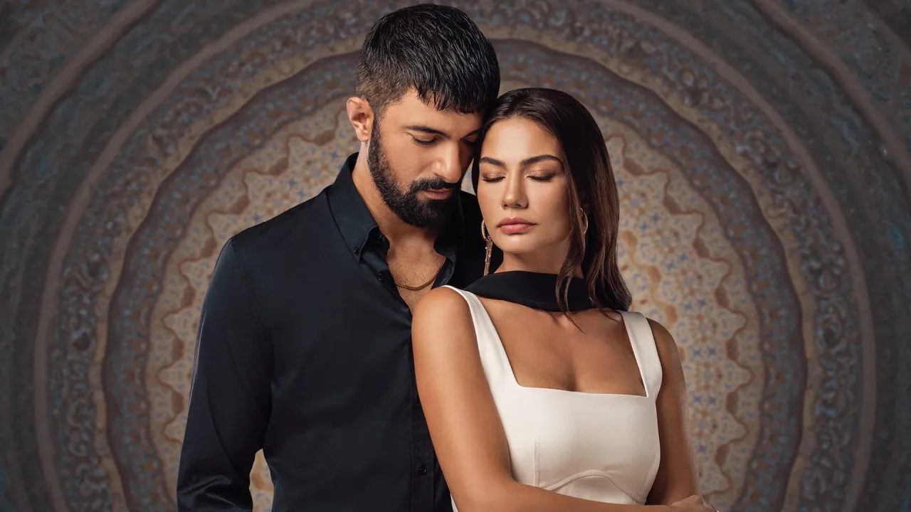 Adım Farah 1080p İndir - görsel 10
