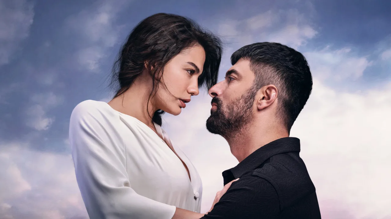 Adım Farah 1080p İndir - görsel 2