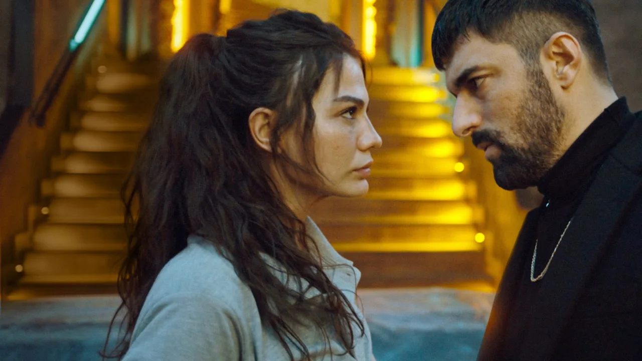Adım Farah 1080p İndir - görsel 6