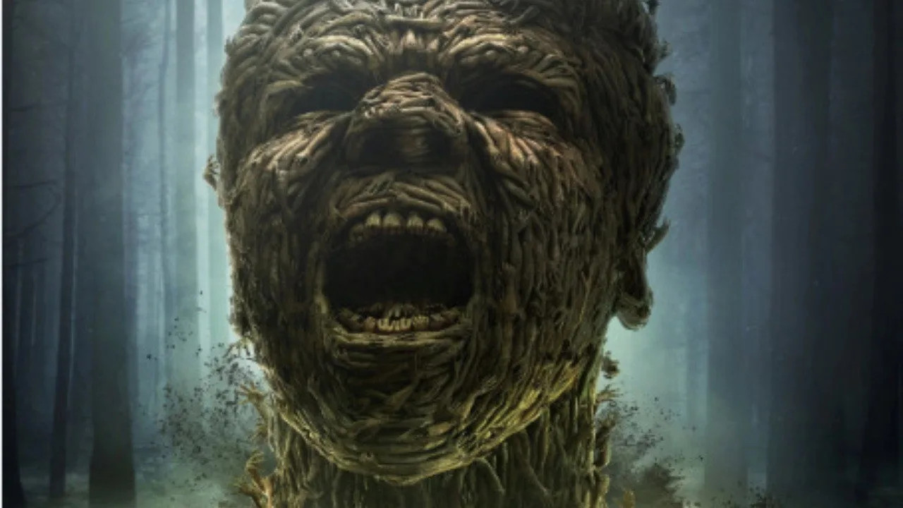 The Village (தி வில்லேஜ்) 1080p İndir - görsel 4